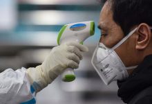 Coronavirus