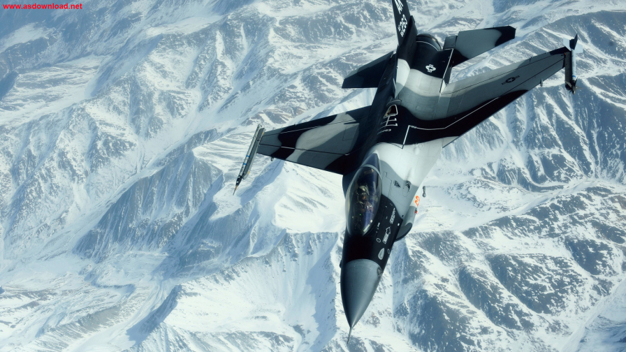 download aircraft wallpaper hd