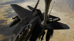 f15 aircraft wallpaper