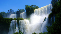 Landscape nature wallpaper hd 2014 -30