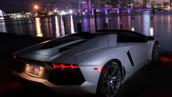 lamborghini aventador wallpaper