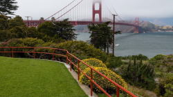bridge usa 2014 wallpaper hd