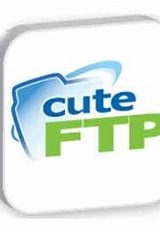 دانلود CuteFTP Pro v9.0.5.0007