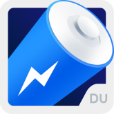 du-battery-saver-power-saver