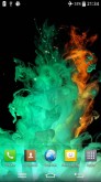 G3 Live Wallpaper-والپیپر زنده برای اندروید 10 G3 Live Wallpaper (4)