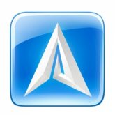 Avant Browser 2016 Build 12 Ultimate