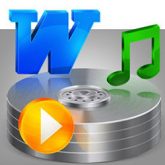 Magic Partition Recovery - نرم افزار ریکاوری پارتیشن های حذف شده
