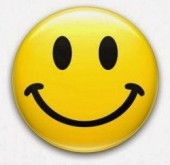 دانلود نرم افزار پچ کردن لایسنس برنامه های آندروید- Lucky Patcher 6.1.2