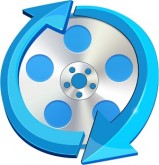 Aimersoft Video Converter Ultimate 6.9.0 - قویترین و محبوب ترین نرم افزار تبدیل فیلم در جهان