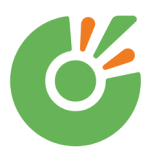 coc coc browser