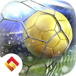 Soccer Star 2016 World Legend 3.1.1 - دانلود بازی فوتبال ستارگان 2016 برای اندروید