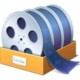 Movie Label 2017 Professional 12.0.2.Build.2514 – نرم افزار دسته بندی فیلم ها