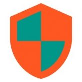 دانلود NetGuard Pro 2.76 Final - فایروال قطع دسترسی برنامه ها اندروید اینترنت