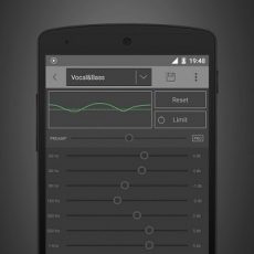 دانلود Stellio Music Player v6.2.0 - موزیک پلیر حرفه ای اندروید 8 دانلود Stellio Music Player - موزیک پلیر حرفه ای اندروید