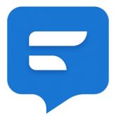 دانلود Textra SMS pro - دانلود نرم افزار مدیریت پیشرفته پیامک اندروید