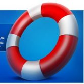 Hetman Uneraser serial - نرم افزار ریکاوری فایل های پاک شده