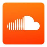 دانلود SoundCloud Music & Audio – برنامه ساندکلاد جستجو و دانلود موزیک اندروید