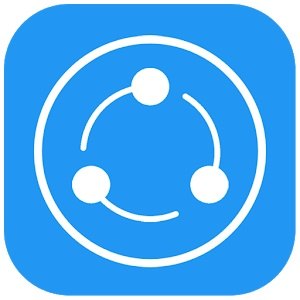 دانلود Share – File Transfer & Connect برنامه اشتراک گذاری فایل برای اندروید