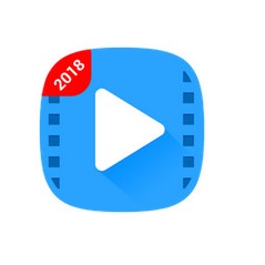 دانلود Video Player All Format for Android - پخش همه فرمت ها اندروید