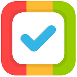 دانلود To Do Reminder Premium v2.68.23 Unlocked _ بهترین برنامه یادآور کارها برای اندروید