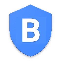 دانلود Bluetooth Firewall برنامه فایروال برای محافظت از بلوتوث اندروید !