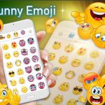 دانلود 1.0.52 Color Phone Launcher - Live Themes & HD Wallpapers - لانچر پر امکانات و حرفه ای اندروید 6 Color Phone Launcher 5