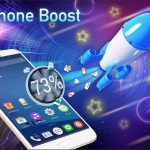 دانلود 1.0.52 Color Phone Launcher - Live Themes & HD Wallpapers - لانچر پر امکانات و حرفه ای اندروید 5 Color Phone Launcher 6