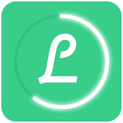 دانلود Lifesum Premium 7.1.2 نرم افزار رژیم غذایی برای زندگی سالم مخصوص اندروید