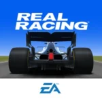 دانلود بازی Real Racing 3 برای اندورید