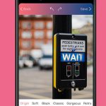 دانلود Screenshot Captur v1.0.4 - برنامه اسکرین شات جدید و پر امکانات برای اندروید 3 Screenshot Capture 1