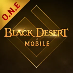 دانلود بازی Black Desert Mobile برای اندورید