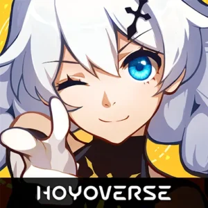 دانلود بازی Honkai Impact 3rd برای اندورید