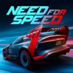 دانلود بازی Need for Speed No Limits برای اندورید