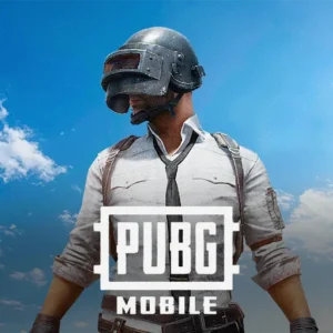 دانلود بازی PUBG MOBILE - پابجی موبایل اندروید