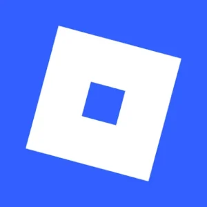 دانلود بازی ROBLOX برای اندورید