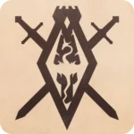 دانلود بازی The Elder Scrolls: Blades برای اندورید