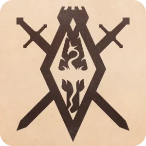 دانلود بازی The Elder Scrolls: Blades برای اندورید