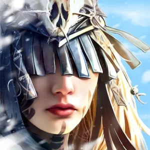 دانلود بازی Vikingard برای اندورید