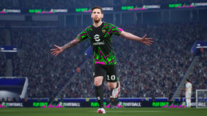 دانلود eFootball PES 2026-10.2.2 - بازی فوتبال پی اس 2026 برای اندروید + دیتا 7 pes 2026