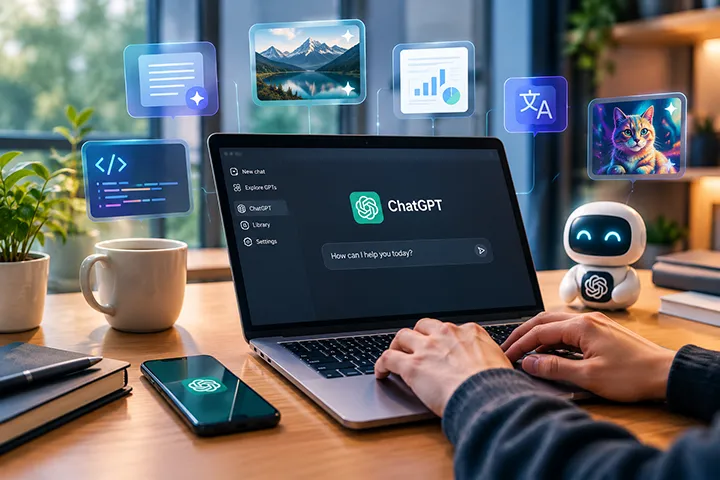 best site for buy chatgpt in iran