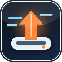 SeoJan-Turbo-ftp-uploader