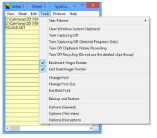Spartan.Lite.Multi.Clipboard.9.012