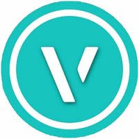 نرم افزار VectorWorks 2021 Sp1 - طراحی دکوراسیون داخلی و خارجی
