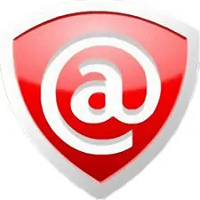 Active File Recovery Professional - نرم افزار بازیابی اطلاعات
