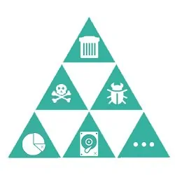 Hasleo Data Recovery Professional - ریکاوری کامل اطلاعات
