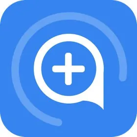 Apeaksoft Data Recovery - ریکاوری اطلاعات پاک شده