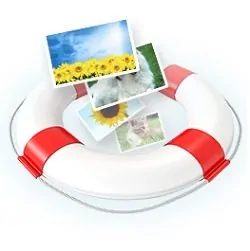 دانلود Jihosoft Photo Recovery - ریکاوری عکس های پاک شده