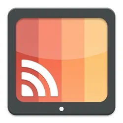 دانلود AllCast Premium v2.0.5.2 برنامه اشتراک گذاری عکس ، فیلم و آهنگ بر روی تلویزیون اندروید